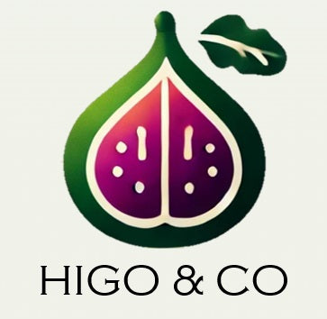 Higo & Co